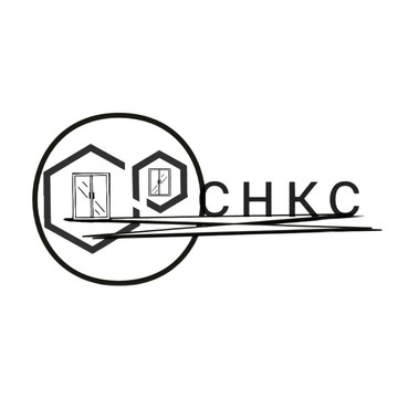 ОКОННЫЕ СИСТЕМЫ НКС ООО фото 1