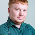 Фотография специалиста Баров Николай