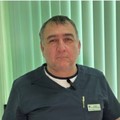 Фотография специалиста Саидов Диловар Додозода