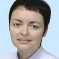 Фотография специалиста Радыгина Екатерина Владимировна
