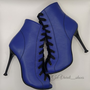 GaVardi_shoes фото 2