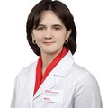 Фотография специалиста Чурикова Алевтина Алексеевна