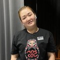 Фотография специалиста Лиза