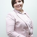 Фотография специалиста Воркунова Мария Михайловна