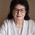 Фотография специалиста Рахимкулова Людмила Васильевна