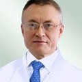 Фотография специалиста Катаев Михаил Германович