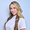 Фотография специалиста Миронова Анна Васильевна