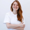 Фотография специалиста Алёшкина Кира