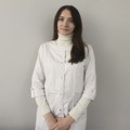 Фотография специалиста Самсонова Наталья Андреевна