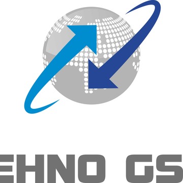 Сервисный центр TEHNO-GSM фото 1
