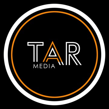 Студия TAR media фото 1