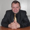 Фотография специалиста Цветков Алексей Викторович