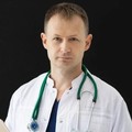 Фотография специалиста Панкратов Андрей Васильевич