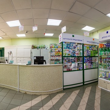 Аптеки Картинки фото 3