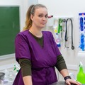 Фотография специалиста Зайцева Наталья Павловна