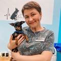 Фотография специалиста Жукова Людмила Петровна