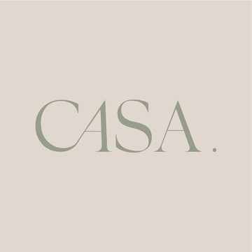 Студия Casa del Gusto фото 1
