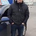 Фотография специалиста Богданов Александр Павлович