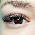 Фотография специалиста Миронюк Екатерина