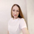 Фотография специалиста Шмарикова Марина Владимировна