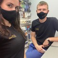 Фотография специалиста Болтун Станислав Юрьевич