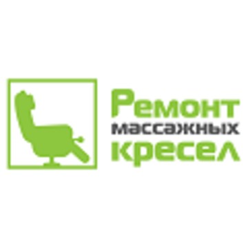 Компания Ремонт массажных кресел фото 1
