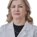 Фотография специалиста Расулова Эльмира Омаровна