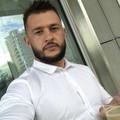 Фотография специалиста Концедайло Виктор