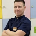 Фотография специалиста Иванов Олег Юрьевич