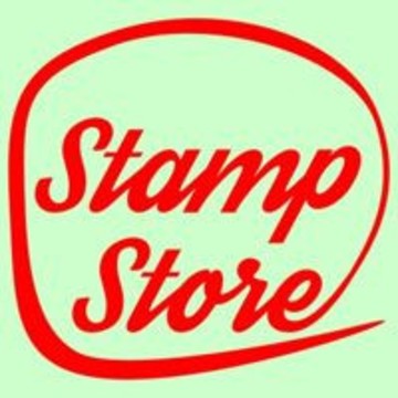 Компания Stamp Store фото 1