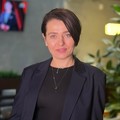 Фотография специалиста Ермолова Анастасия Александровна