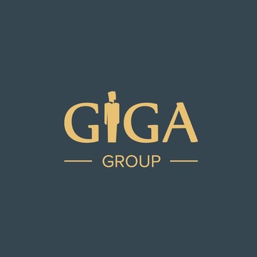 Giga Group фото 1