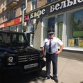 Фотография специалиста Прохоров Виктор Валентинович
