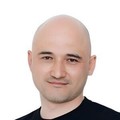 Фотография специалиста Ризванов Айрат Мансурович