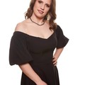 Фотография специалиста Кравцова Галина Викторовна