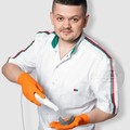 Фотография специалиста Сычев Александр Юрьевич