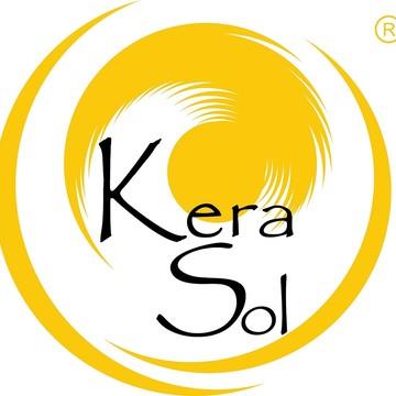 KERASOL фото 1