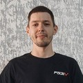Фотография специалиста Усов Евгений