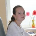 Фотография специалиста Адамян Ирина Юрьевна