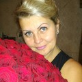 Фотография специалиста Вьюгина Ирина Владимировна
