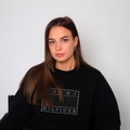 Фотография специалиста Езепчук Дарья