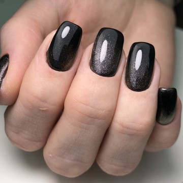 Студия Pion nail studio фото 1