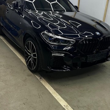 Автотехцентр ArsDetailing фото 3