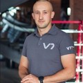 Фотография специалиста Дудин Кирилл