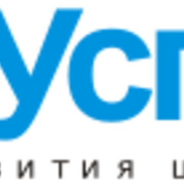 ЦРШ “Код Успеха” фото 1