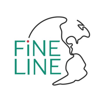 Fine line фото 1