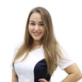 Фотография специалиста Шестакова Анастасия Андреевна