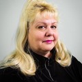 Фотография специалиста Сомова Елена Владимировна