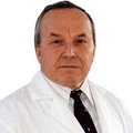 Фотография специалиста Странадко Евгений Филиппович