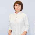 Фотография специалиста Филиппова Яна Викторовна